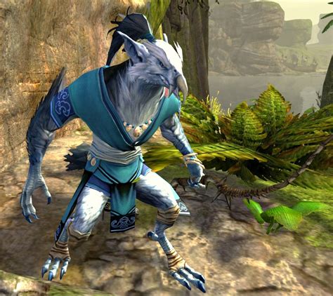 gw2 wiki|gw2 wiki english.